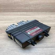 8A0907311B 0261200735  Engine control unit/module ECU Audi 80 90 B3