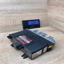 8A0907311B 0261200735  Engine control unit/module ECU Audi 80 90 B3