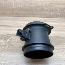059906461K   Mass air flow meter Audi A4 S4 B7 8E 8H