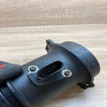 059906461K   Mass air flow meter Audi A4 S4 B7 8E 8H