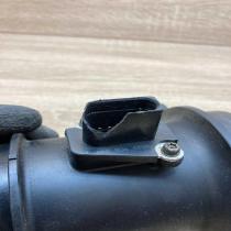 059906461K   Mass air flow meter Audi A4 S4 B7 8E 8H