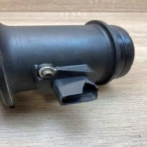 059906461K   Mass air flow meter Audi A4 S4 B7 8E 8H