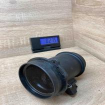 059906461K   Mass air flow meter Audi A4 S4 B7 8E 8H