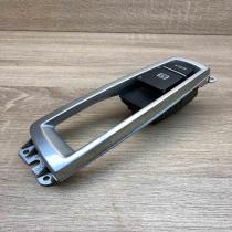 9217594   Hand parking brake switch BMW 5 F10 F11