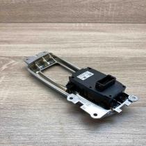 9217594   Hand parking brake switch BMW 5 F10 F11