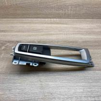 9217594   Hand parking brake switch BMW 5 F10 F11