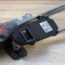 9217594   Hand parking brake switch BMW 5 F10 F11