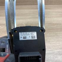 9217594   Hand parking brake switch BMW 5 F10 F11