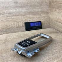 9217594   Hand parking brake switch BMW 5 F10 F11