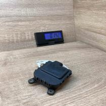 8D1820511E 0132801148  Air flap motor/actuator Volkswagen PASSAT B5.5