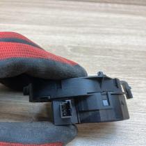 6942988   Air flap motor/actuator BMW 5 E60 E61