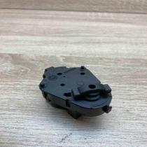 6942988   Air flap motor/actuator BMW 5 E60 E61