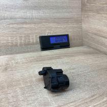 6942988   Air flap motor/actuator BMW 5 E60 E61