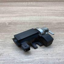 7595374   Turbo solenoid valve BMW 5 F10 F11