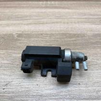 7595374   Turbo solenoid valve BMW 5 F10 F11