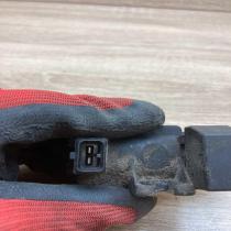 7595374   Turbo solenoid valve BMW 5 F10 F11