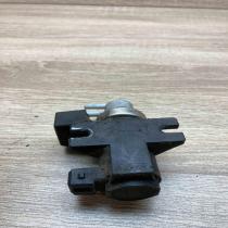 7595374   Turbo solenoid valve BMW 5 F10 F11