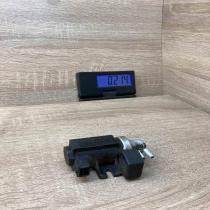 7595374   Turbo solenoid valve BMW 5 F10 F11