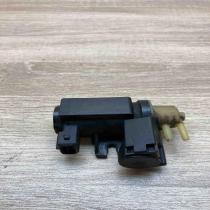 7626350   Turbo solenoid valve BMW 5 F10 F11