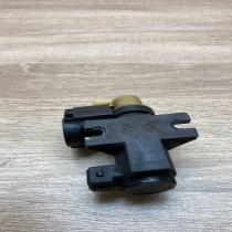 7626350   Turbo solenoid valve BMW 5 F10 F11