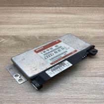 4D0907379D 0265108005 085 ABS control unit/module Audi A4 S4 B5 8D
