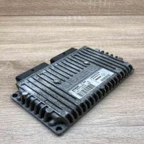 8200305783 S118037002 8200052418 Engine control unit/module ECU Renault Clio II
