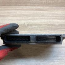 8200305783 S118037002 8200052418 Engine control unit/module ECU Renault Clio II