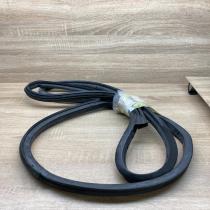 A2117200278   Front door rubber seal Mercedes-Benz E W211