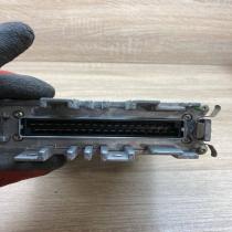 037906022EE   Engine control unit/module ECU Audi 80 90 S2 B4