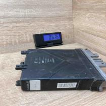 037906022EE   Engine control unit/module ECU Audi 80 90 S2 B4