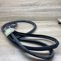 A2117200278   Front door rubber seal Mercedes-Benz E W211