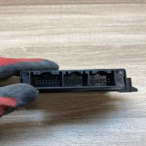 9W83 15K866 AA   Parking PDC control unit/module Jaguar XF X250