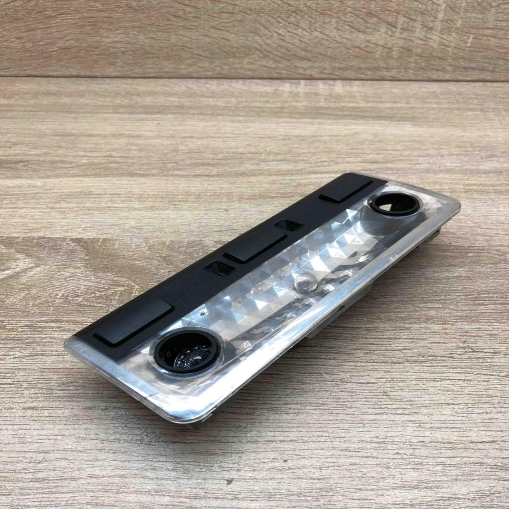 8364929 2JA007713  Front seat light BMW X5 E53