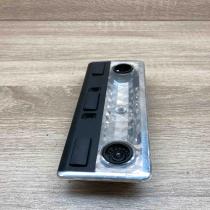 8364929 2JA007713  Front seat light BMW X5 E53