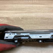 8364929 2JA007713  Front seat light BMW X5 E53