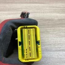 5N0973100 7183 0442 70  Plug wire Seat Alhambra (Mk2)
