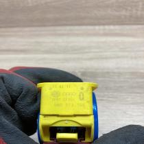5N0973100 7183 0442 70  Plug wire Seat Alhambra (Mk2)