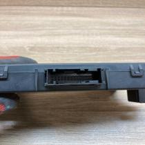 XF2T 15K866 AB  Windstar Parking PDC control unit/module Ford Mondeo MK IV