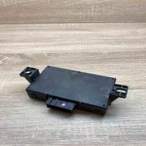 XF2T 15K866 AB  Windstar Parking PDC control unit/module Ford Mondeo MK IV