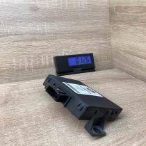 XF2T 15K866 AB  Windstar Parking PDC control unit/module Ford Mondeo MK IV