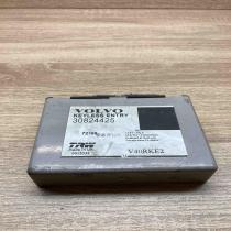 30824425   Door central lock control unit/module Volvo S40, V40