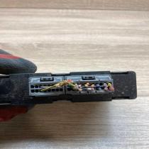 30824425   Door central lock control unit/module Volvo S40, V40