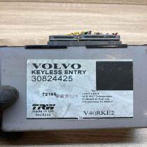 30824425   Door central lock control unit/module Volvo S40, V40