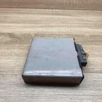 30824425   Door central lock control unit/module Volvo S40, V40