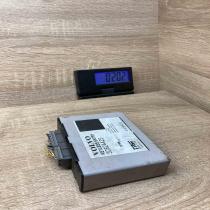 30824425   Door central lock control unit/module Volvo S40, V40
