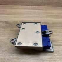 13288175 327963935  Airbag control unit/module Opel Astra H