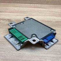 13186948 5WK43654 KM Airbag control unit/module Opel Vectra C