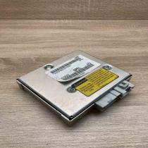 16198391   ABS control unit/module Opel Sintra