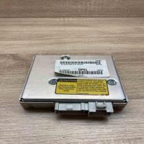 16198391   ABS control unit/module Opel Sintra