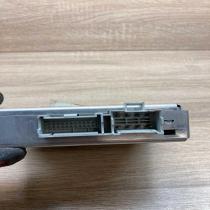 16198391   ABS control unit/module Opel Sintra